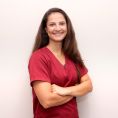 58b927b3-b549-4cba-b5bc-8e6afd3f851c Dra. Gabriela Bertaiolli Zoca