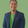 ae5c5705-a3db-47f3-b6da-313e076a8349 Claudinei Silva